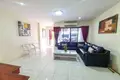 Adosado 4 habitaciones  en Pattaya City, Tailandia