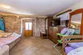 3 bedroom villa 110 m² Omisalj, Croatia