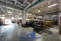 Склад 807 м² Минск, Беларусь