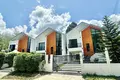 Haus 5 zimmer  Provinz Phuket, Thailand
