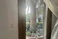 Maison 3 chambres 100 m² Pefkochori, Grèce
