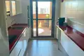 Квартира 158 м² автономное сообщество Валенсия, Испания