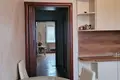 2 room apartment 54 m² Machulishchy, Belarus