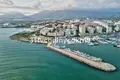 4 bedroom apartment 260 m² Dos Hermanas, Spain