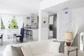 4-Schlafzimmer-Villa 204 m² Region Attika, Griechenland