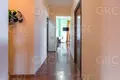 Mieszkanie 2 pokoi 74 m² Evenkiysky Rayon, Rosja