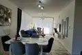 Apartment 125 m² Northern Cyprus, Northern Cyprus