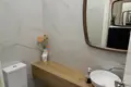 Пентхаус 3 спальни 140 м² муниципалитет Лимасол, Кипр