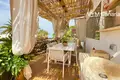 5-Schlafzimmer-Villa 140 m² Arona, Spanien