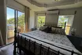 Apartment  Honduras, Honduras