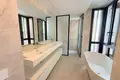 5 bedroom house 480 m² Marbella, Spain