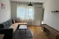 Wohnquartier Stan 52 m² na Izdavanje – Central Point, Podgorica