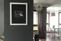 Wohnung 3 zimmer  Smolice, Polen