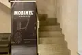 Propriété commerciale  à Odessa, Ukraine