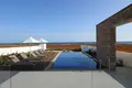 Haus 159 m² Sotira, Zypern