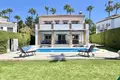 4 bedroom house 344 m² Mijas, Spain