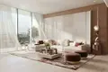 Mieszkanie 3 pokoi 70 m² Dubaj, Emiraty Arabskie