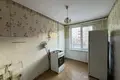 3 room apartment 53 m² Orsha, Belarus