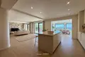 Casa 8 habitaciones 220 m² Tivat, Montenegro