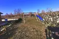 5-Schlafzimmer-Villa 220 m² Poreč, Kroatien