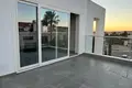 Mieszkanie 3 pokoi 120 m² w Limassol, Cypr