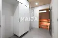 Dom 3 pokoi 75 m² Helsinki sub region, Finlandia