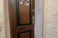 2 room apartment 42 m² Minsk, Belarus