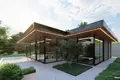 3 bedroom villa 240 m² Herceg Novi, Montenegro