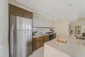Квартира 3 спальни 178 м² Дубай, ОАЭ