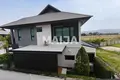 Вилла 7 комнат 240 м² Mueang, Таиланд