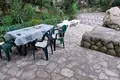 Haus 3 zimmer 150 m² Krasici, Montenegro