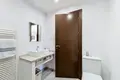 Casa 3 habitaciones 213 m² Španjolska, Španjolska