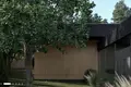 Haus 309 m² municipalnyj okrug Istra, Russland