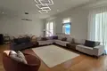 1 room apartment 240 m² in Tivat, Montenegro