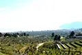 Коттедж 6 комнат 240 м² Municipality of Corinth, Греция
