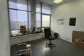 Office 547 m² in Moscow, Russia