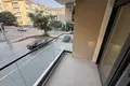 2 bedroom apartment 66 m² Budva, Montenegro