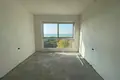 Wohnung 2 zimmer 69 m² Golem, Albanien
