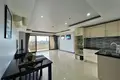 Kondominium 2 Schlafzimmer  Pattaya, Thailand
