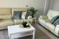 Квартира 2 спальни 65 м² Miraverde, Испания