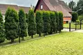 Casa 190 m² Pakruojis, Lituania