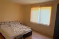 3 bedroom bungalow 132 m² Banya, Bulgaria