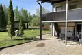 Haus  Navadvorski sielski Saviet, Belarus