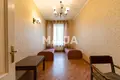 Casa 4 habitaciones 150 m² Jurmala, Letonia