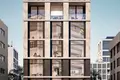 Propriété commerciale 1 897 m² à Limassol, Chypre