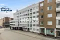 1 bedroom apartment 44 m² Kuopio sub-region, Finland