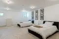 Haus 3 Schlafzimmer 180 m² Limassol, Zypern