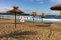 Wohnung 2 zimmer 55 m² Sosopol, Bulgarien
