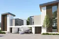 Maison 4 chambres 178 m² Oróklini, Chypre
