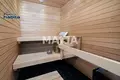 Квартира  Oulu sub region, Финляндия